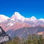 3 Days Premium Poonhill & Ghandruk Circuit Trek
